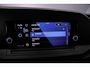 Volkswagen Caddy Maxi Cargo 2.0 TDI Comfort Automaat | Trekhaak | Lichtmetalen Velgen | Achterdeuren |