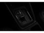 Volkswagen Caddy Maxi Cargo 2.0 TDI Comfort Automaat | Trekhaak | Lichtmetalen Velgen | Achterdeuren |
