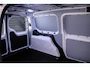 Volkswagen Caddy Maxi Cargo 2.0 TDI Comfort Automaat | Trekhaak | Lichtmetalen Velgen | Achterdeuren |