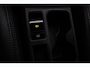 Volkswagen Caddy Maxi Cargo 2.0 TDI Comfort Automaat | Trekhaak | Lichtmetalen Velgen | Achterdeuren |