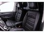 Volkswagen Caddy Maxi Cargo 2.0 TDI Comfort Automaat | Trekhaak | Lichtmetalen Velgen | Achterdeuren |