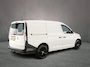 Volkswagen Caddy Maxi Cargo 2.0 TDI Comfort Automaat | Trekhaak | Lichtmetalen Velgen | Achterdeuren |