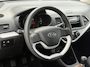 Kia Picanto 1.0 CVVT ISG Comfort Pack ✓2e Eigenaar✓Airco✓Dealer Onderhouden✓4 Elekt Ramen✓5 Deurs✓Weinig Km✓Zeer Zuinig✓N.A.P✓Apk tot 04-2027