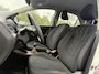 Kia Picanto 1.0 CVVT ISG Comfort Pack ✓2e Eigenaar✓Airco✓Dealer Onderhouden✓4 Elekt Ramen✓5 Deurs✓Weinig Km✓Zeer Zuinig✓N.A.P✓Apk tot 04-2027