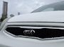 Kia Picanto 1.0 CVVT ISG Comfort Pack ✓2e Eigenaar✓Airco✓Dealer Onderhouden✓4 Elekt Ramen✓5 Deurs✓Weinig Km✓Zeer Zuinig✓N.A.P✓Apk tot 04-2027