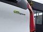 Kia Picanto 1.0 CVVT ISG Comfort Pack ✓2e Eigenaar✓Airco✓Dealer Onderhouden✓4 Elekt Ramen✓5 Deurs✓Weinig Km✓Zeer Zuinig✓N.A.P✓Apk tot 04-2027