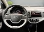 Kia Picanto 1.0 CVVT ISG Comfort Pack ✓2e Eigenaar✓Airco✓Dealer Onderhouden✓4 Elekt Ramen✓5 Deurs✓Weinig Km✓Zeer Zuinig✓N.A.P✓Apk tot 04-2027