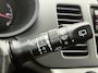 Kia Picanto 1.0 CVVT ISG Comfort Pack ✓2e Eigenaar✓Airco✓Dealer Onderhouden✓4 Elekt Ramen✓5 Deurs✓Weinig Km✓Zeer Zuinig✓N.A.P✓Apk tot 04-2027