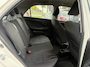Kia Picanto 1.0 CVVT ISG Comfort Pack ✓2e Eigenaar✓Airco✓Dealer Onderhouden✓4 Elekt Ramen✓5 Deurs✓Weinig Km✓Zeer Zuinig✓N.A.P✓Apk tot 04-2027