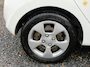 Kia Picanto 1.0 CVVT ISG Comfort Pack ✓2e Eigenaar✓Airco✓Dealer Onderhouden✓4 Elekt Ramen✓5 Deurs✓Weinig Km✓Zeer Zuinig✓N.A.P✓Apk tot 04-2027