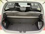 Kia Picanto 1.0 CVVT ISG Comfort Pack ✓2e Eigenaar✓Airco✓Dealer Onderhouden✓4 Elekt Ramen✓5 Deurs✓Weinig Km✓Zeer Zuinig✓N.A.P✓Apk tot 04-2027