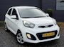 Kia Picanto 1.0 CVVT ISG Comfort Pack ✓2e Eigenaar✓Airco✓Dealer Onderhouden✓4 Elekt Ramen✓5 Deurs✓Weinig Km✓Zeer Zuinig✓N.A.P✓Apk tot 04-2027