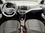 Kia Picanto 1.0 CVVT ISG Comfort Pack ✓2e Eigenaar✓Airco✓Dealer Onderhouden✓4 Elekt Ramen✓5 Deurs✓Weinig Km✓Zeer Zuinig✓N.A.P✓Apk tot 04-2027