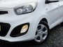 Kia Picanto 1.0 CVVT ISG Comfort Pack ✓2e Eigenaar✓Airco✓Dealer Onderhouden✓4 Elekt Ramen✓5 Deurs✓Weinig Km✓Zeer Zuinig✓N.A.P✓Apk tot 04-2027