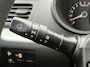 Kia Picanto 1.0 CVVT ISG Comfort Pack ✓2e Eigenaar✓Airco✓Dealer Onderhouden✓4 Elekt Ramen✓5 Deurs✓Weinig Km✓Zeer Zuinig✓N.A.P✓Apk tot 04-2027
