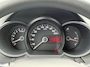 Kia Picanto 1.0 CVVT ISG Comfort Pack ✓2e Eigenaar✓Airco✓Dealer Onderhouden✓4 Elekt Ramen✓5 Deurs✓Weinig Km✓Zeer Zuinig✓N.A.P✓Apk tot 04-2027