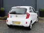 Kia Picanto 1.0 CVVT ISG Comfort Pack ✓2e Eigenaar✓Airco✓Dealer Onderhouden✓4 Elekt Ramen✓5 Deurs✓Weinig Km✓Zeer Zuinig✓N.A.P✓Apk tot 04-2027