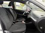 Kia Picanto 1.0 CVVT ISG Comfort Pack ✓2e Eigenaar✓Airco✓Dealer Onderhouden✓4 Elekt Ramen✓5 Deurs✓Weinig Km✓Zeer Zuinig✓N.A.P✓Apk tot 04-2027
