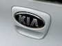 Kia Picanto 1.0 CVVT ISG Comfort Pack ✓2e Eigenaar✓Airco✓Dealer Onderhouden✓4 Elekt Ramen✓5 Deurs✓Weinig Km✓Zeer Zuinig✓N.A.P✓Apk tot 04-2027