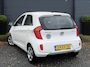 Kia Picanto 1.0 CVVT ISG Comfort Pack ✓2e Eigenaar✓Airco✓Dealer Onderhouden✓4 Elekt Ramen✓5 Deurs✓Weinig Km✓Zeer Zuinig✓N.A.P✓Apk tot 04-2027