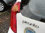 Kia Picanto 1.0 CVVT ISG Comfort Pack ✓2e Eigenaar✓Airco✓Dealer Onderhouden✓4 Elekt Ramen✓5 Deurs✓Weinig Km✓Zeer Zuinig✓N.A.P✓Apk tot 04-2027