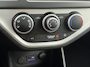 Kia Picanto 1.0 CVVT ISG Comfort Pack ✓2e Eigenaar✓Airco✓Dealer Onderhouden✓4 Elekt Ramen✓5 Deurs✓Weinig Km✓Zeer Zuinig✓N.A.P✓Apk tot 04-2027