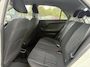 Kia Picanto 1.0 CVVT ISG Comfort Pack ✓2e Eigenaar✓Airco✓Dealer Onderhouden✓4 Elekt Ramen✓5 Deurs✓Weinig Km✓Zeer Zuinig✓N.A.P✓Apk tot 04-2027