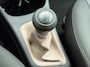 Kia Picanto 1.0 CVVT ISG Comfort Pack ✓2e Eigenaar✓Airco✓Dealer Onderhouden✓4 Elekt Ramen✓5 Deurs✓Weinig Km✓Zeer Zuinig✓N.A.P✓Apk tot 04-2027