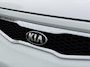 Kia Picanto 1.0 CVVT ISG Comfort Pack ✓2e Eigenaar✓Airco✓Dealer Onderhouden✓4 Elekt Ramen✓5 Deurs✓Weinig Km✓Zeer Zuinig✓N.A.P✓Apk tot 04-2027