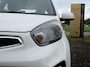 Kia Picanto 1.0 CVVT ISG Comfort Pack ✓2e Eigenaar✓Airco✓Dealer Onderhouden✓4 Elekt Ramen✓5 Deurs✓Weinig Km✓Zeer Zuinig✓N.A.P✓Apk tot 04-2027