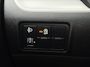 Kia Picanto 1.0 CVVT ISG Comfort Pack ✓2e Eigenaar✓Airco✓Dealer Onderhouden✓4 Elekt Ramen✓5 Deurs✓Weinig Km✓Zeer Zuinig✓N.A.P✓Apk tot 04-2027