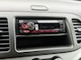 Kia Picanto 1.0 CVVT ISG Comfort Pack ✓2e Eigenaar✓Airco✓Dealer Onderhouden✓4 Elekt Ramen✓5 Deurs✓Weinig Km✓Zeer Zuinig✓N.A.P✓Apk tot 04-2027