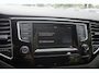 Volkswagen Golf Sportsvan 1.4 TSI Highline Trekhaak wegklapbaar!