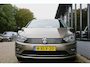 Volkswagen Golf Sportsvan 1.4 TSI Highline Trekhaak wegklapbaar!