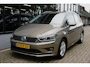 Volkswagen Golf Sportsvan 1.4 TSI Highline Trekhaak wegklapbaar!
