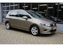 Volkswagen Golf Sportsvan 1.4 TSI Highline Trekhaak wegklapbaar!