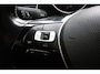 Volkswagen Golf Sportsvan 1.4 TSI Highline Trekhaak wegklapbaar!