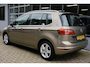 Volkswagen Golf Sportsvan 1.4 TSI Highline Trekhaak wegklapbaar!