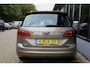 Volkswagen Golf Sportsvan 1.4 TSI Highline Trekhaak wegklapbaar!