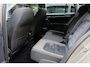 Volkswagen Golf Sportsvan 1.4 TSI Highline Trekhaak wegklapbaar!