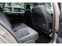 Volkswagen Golf Sportsvan 1.4 TSI Highline Trekhaak wegklapbaar!