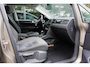 Volkswagen Golf Sportsvan 1.4 TSI Highline Trekhaak wegklapbaar!