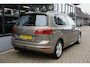 Volkswagen Golf Sportsvan 1.4 TSI Highline Trekhaak wegklapbaar!