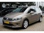 Volkswagen Golf Sportsvan 1.4 TSI Highline Trekhaak wegklapbaar!