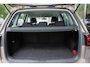 Volkswagen Golf Sportsvan 1.4 TSI Highline Trekhaak wegklapbaar!