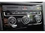 Volkswagen Golf Sportsvan 1.4 TSI Highline Trekhaak wegklapbaar!