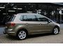 Volkswagen Golf Sportsvan 1.4 TSI Highline Trekhaak wegklapbaar!
