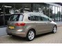 Volkswagen Golf Sportsvan 1.4 TSI Highline Trekhaak wegklapbaar!