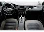 Volkswagen Golf Sportsvan 1.4 TSI Highline Trekhaak wegklapbaar!