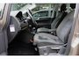 Volkswagen Golf Sportsvan 1.4 TSI Highline Trekhaak wegklapbaar!